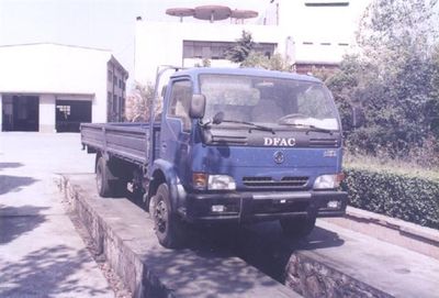 Dongfeng  EQ1046T2B Truck