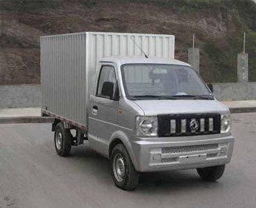 Dongfeng  EQ5021XXYFN21 Box transport vehicle