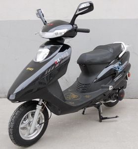 Feiying FY125T2ATwo wheeled motorcycles