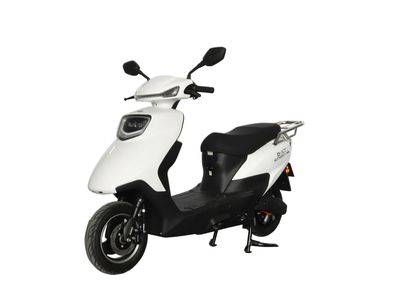 Xiaodao  XD1500DT44 Electric two wheeled motorcycle