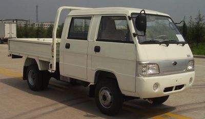 Era  BJ1020V3AA2 Truck