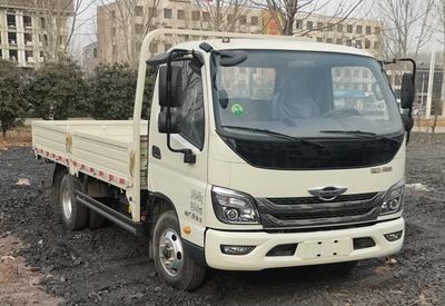 Foton  BJ1043V9JDA03 Truck