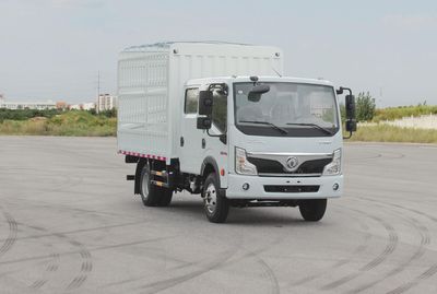 Dongfeng  EQ5040CCYD5EDFAC Grate type transport vehicle