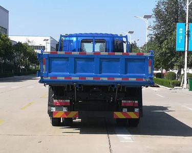 UFO  FD3161P67K61 Dump truck