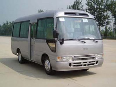 Beijing brand automobiles BJ5043XXYD1 Box transport vehicle