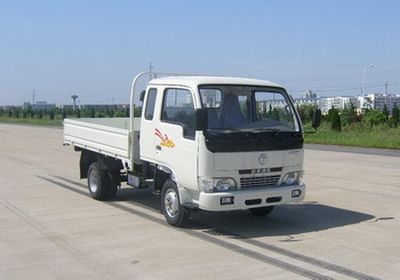 Dongfeng  EQ1030G44DAC Light duty trucks