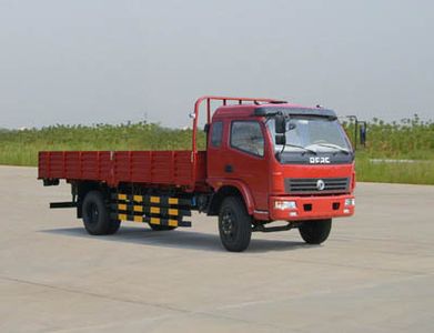 Dongfeng  EQ1120G5ADA Truck