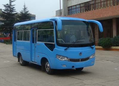 Dongfeng KM6606PEcoach