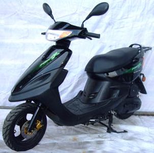 Riya  RY100T30 Two wheeled motorcycles