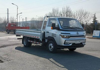 Haowo  ZZ1047F3112F145 Truck