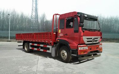 Star Steyr ZZ1181M521GE1 Truck