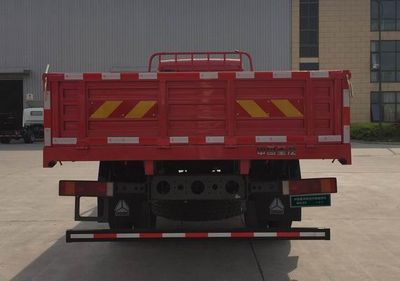 Star Steyr ZZ1181M521GE1 Truck