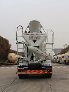 Xingma  AH5253GJB1L5 Concrete mixing transport vehicle