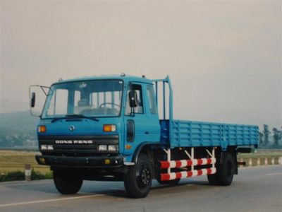 Dongfeng  EQ1108G Truck