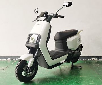 New Japanese  XR1200DT5X Electric two wheeled motorcycle