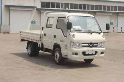 Foton  BJ1030V4AV4AZ Truck