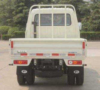 Foton  BJ1030V4AV4AZ Truck