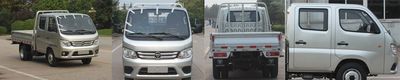 Foton  BJ1030V4AV4AZ Truck