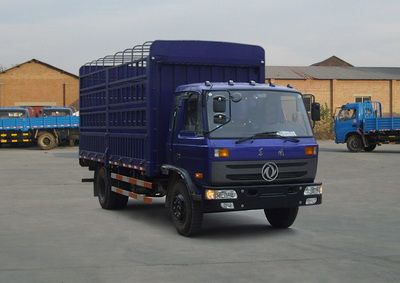 Dongfeng  EQ5081CCQL1 Grate type transport vehicle