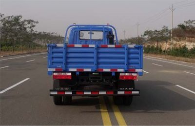 UFO  FD1052D10K Truck