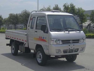 Kaima  KMC1030Q27P5 Truck