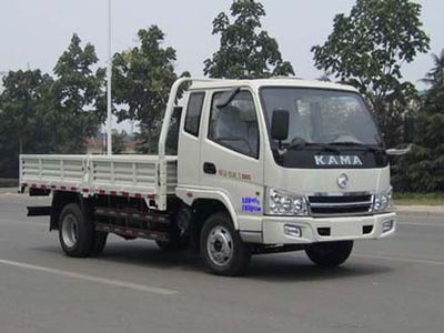 Kaima KMC1072LLB33P4Truck