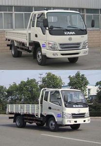 Kaima  KMC1072LLB33P4 Truck