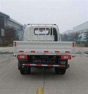 Foton  BJ1049V9PEAFB Truck