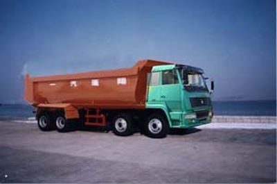 Pengxiang  SDG3262GUM Dump truck