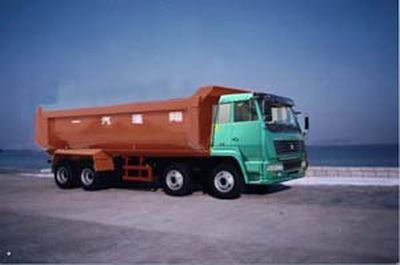 Pengxiang  SDG3262GUM Dump truck