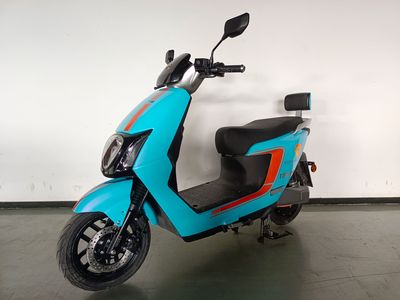 Yadi  YD2000DT3B Electric two wheeled motorcycle