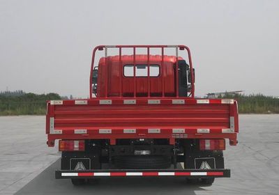 Haowo  ZZ1097G3315E191 Truck