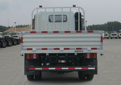 Haowo  ZZ1047C3313E145 Truck