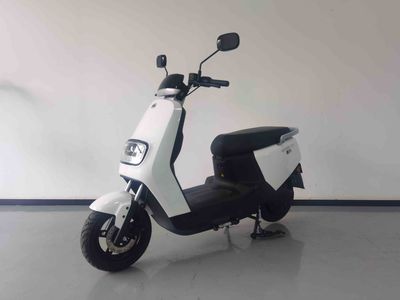 Emma  AM1000DT37G Electric two wheeled motorcycle