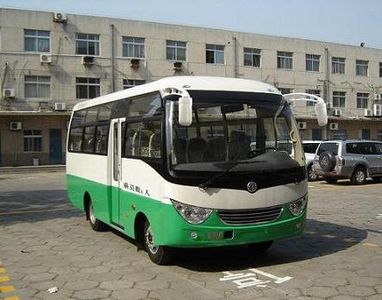 Dongfeng DFA6660KN5Ccoach