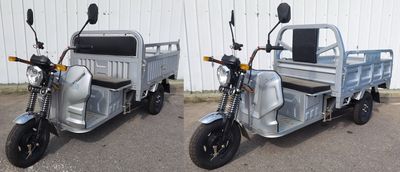 Shunfengniao Weike  SFN1000DZH5 Electric tricycle