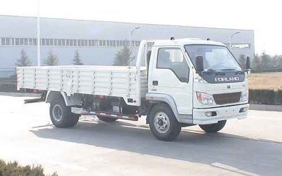 Foton  BJ1043V9JEAS2 Truck