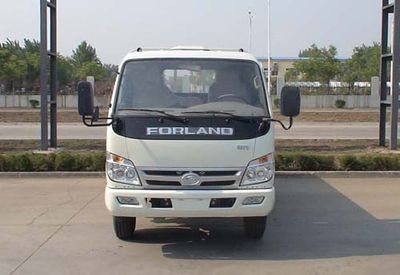 Foton  BJ1043V9JEAS2 Truck