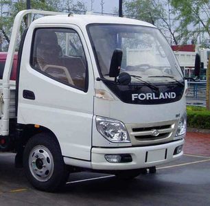 Foton  BJ1043V9JEAS2 Truck