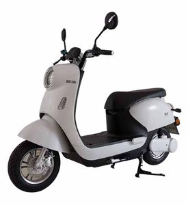 Europa  OP800DQT11 Electric two wheeled light motorcycle