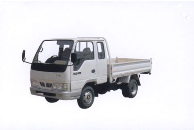 Jinma  XN2310PD Self dumping low-speed truck