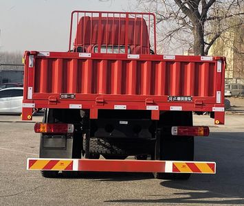 Jiefang Automobile CA1310P28K1L7T10E6A80 Truck