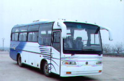 Bangle HNQ6800coach