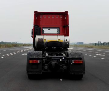 Dongfeng  DFH4250D13 Semi trailer tractor