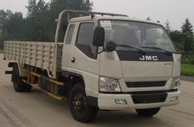 Jiangling MotorsJX1080TPP2Truck