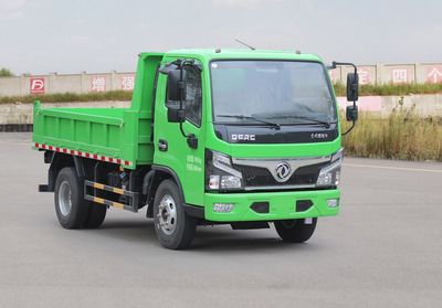 Dongfeng EQ3075S3EDFDump truck