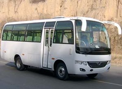 Shaolin  SLG6720C3Z coach