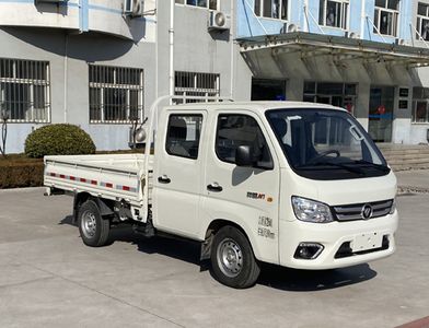 Foton  BJ1031V3AV417 Truck