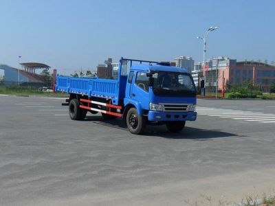 Huanghai DD3163BCP2Dump truck