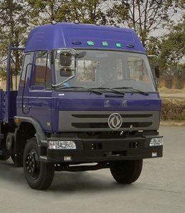 Dongfeng  EQ1167WB Truck